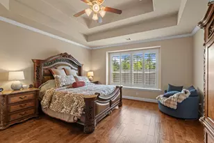 12015 Rampy Green Dr, Tomball, TX 77377 - Photo 19