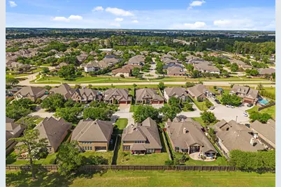 12015 Rampy Green Drive, Tomball, TX 77377 - Photo 43
