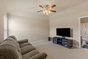 12015 Rampy Green Dr, Tomball, TX 77377 - Photo 33