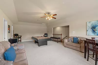 12015 Rampy Green Drive, Tomball, TX 77377 - Photo 31