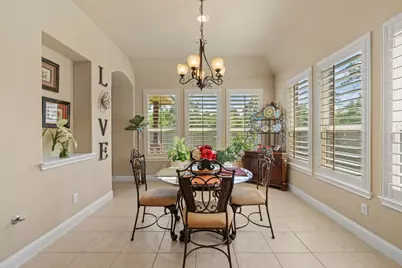 12015 Rampy Green Drive, Tomball, TX 77377 - Photo 17