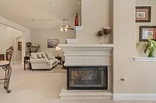 12015 Rampy Green Dr, Tomball, TX 77377 - Photo 11