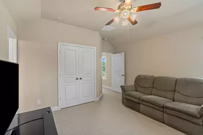 12015 Rampy Green Drive, Tomball, TX 77377 - Photo 31
