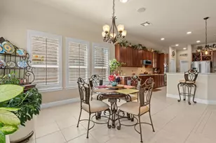 12015 Rampy Green Dr, Tomball, TX 77377 - Photo 3