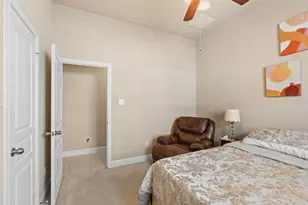 12015 Rampy Green Dr, Tomball, TX 77377 - Photo 29