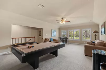 12015 Rampy Green Drive, Tomball, TX 77377 - Photo 35