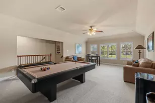 12015 Rampy Green Dr, Tomball, TX 77377 - Photo 35