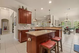 12015 Rampy Green Dr, Tomball, TX 77377 - Photo 15