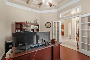 12015 Rampy Green Dr, Tomball, TX 77377 - Photo 37