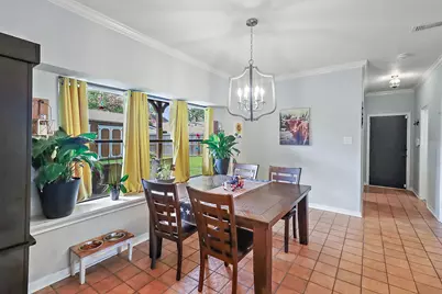 3902 Savell Drive, Baytown, TX 77521 - Photo 13