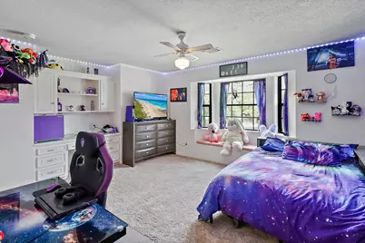 3902 Savell Drive, Baytown, TX 77521 - Photo 19