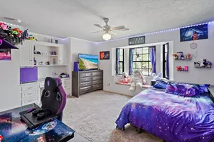 3902 Savell Dr, Baytown, TX 77521 - Photo 19