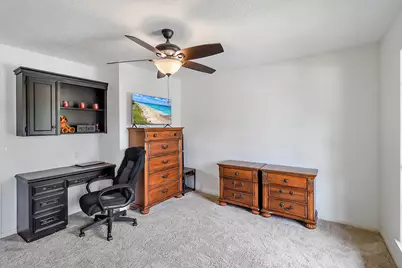 3902 Savell Drive, Baytown, TX 77521 - Photo 21