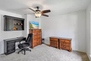 3902 Savell Dr, Baytown, TX 77521 - Photo 21