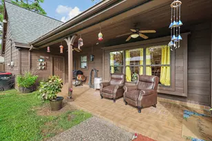 3902 Savell Dr, Baytown, TX 77521 - Photo 27