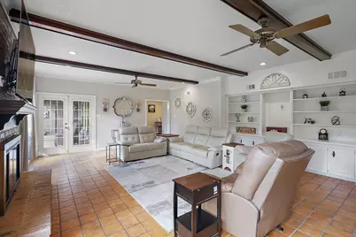 3902 Savell Drive, Baytown, TX 77521 - Photo 9