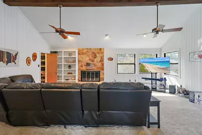 3902 Savell Drive, Baytown, TX 77521 - Photo 23