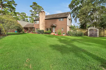 3902 Savell Drive, Baytown, TX 77521 - Photo 29