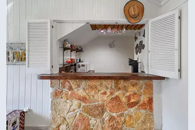 3902 Savell Drive, Baytown, TX 77521 - Photo 25