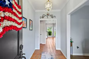 3902 Savell Dr, Baytown, TX 77521 - Photo 7