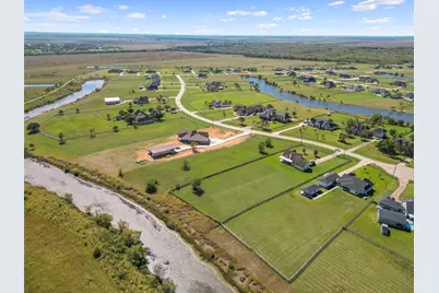 7515 Oak Alley Court, Rosharon, TX 77583 - Photo 3