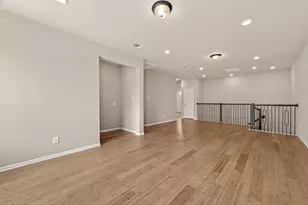 10022 Cloud Mist Dr, Houston, TX 77080 - Photo 29