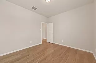 10022 Cloud Mist Dr, Houston, TX 77080 - Photo 23