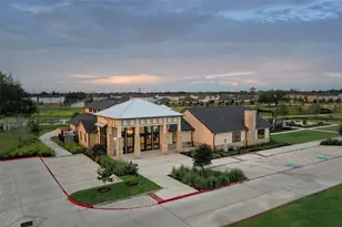 10022 Cloud Mist Dr, Houston, TX 77080 - Photo 43