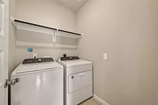 10022 Cloud Mist Dr, Houston, TX 77080 - Photo 17