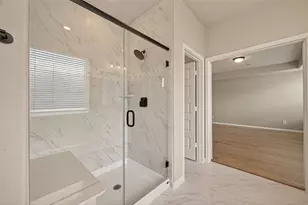 10022 Cloud Mist Dr, Houston, TX 77080 - Photo 37