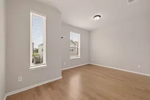 10022 Cloud Mist Dr, Houston, TX 77080 - Photo 25