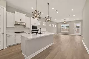 10022 Cloud Mist Dr, Houston, TX 77080 - Photo 11