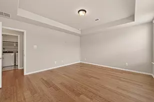 10022 Cloud Mist Dr, Houston, TX 77080 - Photo 31