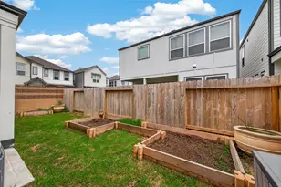 10022 Cloud Mist Dr, Houston, TX 77080 - Photo 39