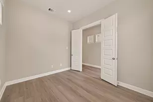 10022 Cloud Mist Dr, Houston, TX 77080 - Photo 5