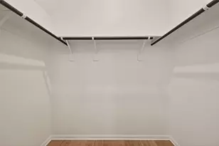 10022 Cloud Mist Dr, Houston, TX 77080 - Photo 21