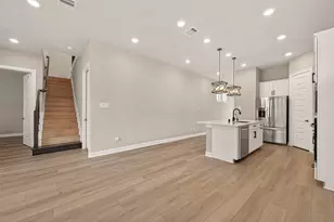 10022 Cloud Mist Dr, Houston, TX 77080 - Photo 9