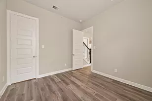 10022 Cloud Mist Dr, Houston, TX 77080 - Photo 19