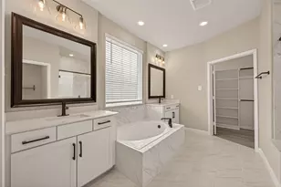 10022 Cloud Mist Dr, Houston, TX 77080 - Photo 33