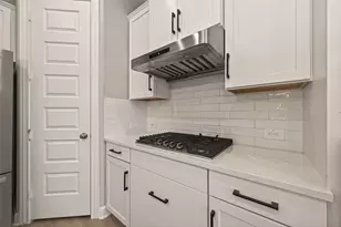 10022 Cloud Mist Dr, Houston, TX 77080 - Photo 13