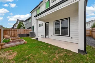 10022 Cloud Mist Dr, Houston, TX 77080 - Photo 41