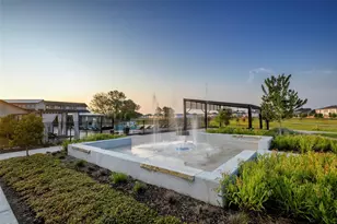 10022 Cloud Mist Dr, Houston, TX 77080 - Photo 47