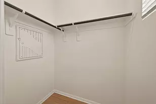 10022 Cloud Mist Dr, Houston, TX 77080 - Photo 27