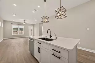 10022 Cloud Mist Dr, Houston, TX 77080 - Photo 15