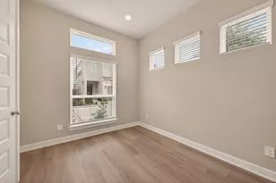 10022 Cloud Mist Dr, Houston, TX 77080 - Photo 3