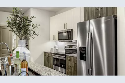 7100 Uvalde Road #6109, Houston, TX 77049 - Photo 5