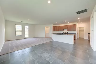 6120 Whitewing Rd, Rosenberg, TX 77469 - Photo 13