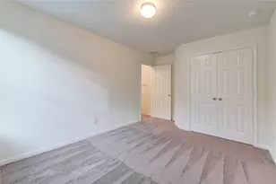 6120 Whitewing Rd, Rosenberg, TX 77469 - Photo 43