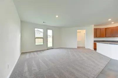 6120 Whitewing Rd, Rosenberg, TX 77469 - Photo 17