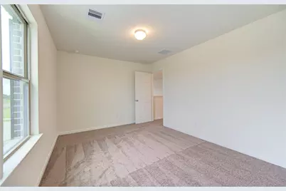 6120 Whitewing Rd, Rosenberg, TX 77469 - Photo 39